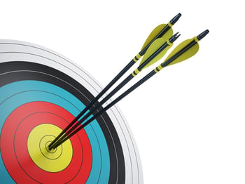 Use targeting for your franchise marketing PPC campaigns.