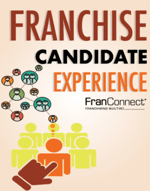 Franchise Candidate Engagement Worksheet_Image-283926-edited.png