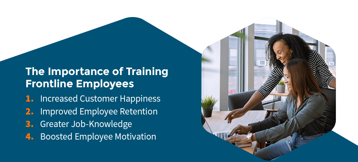 02-the-importance-of-training-frontline-employees