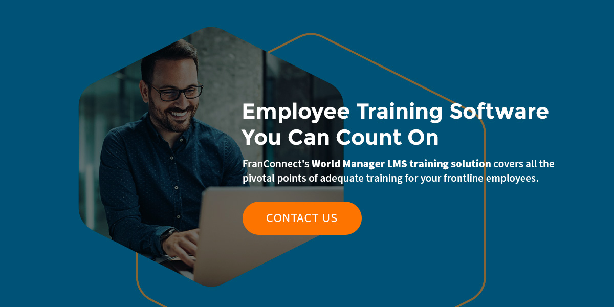 03-CTA-employee-training-software-you-can-count-on