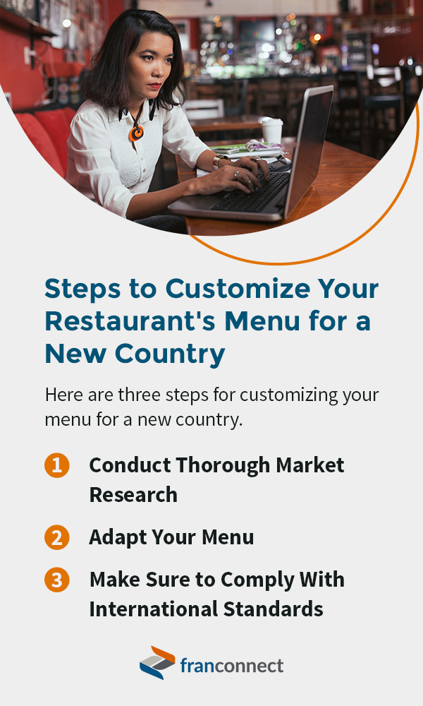 03-steps-to-customize-your-restaurants-menu-for-a-new-country