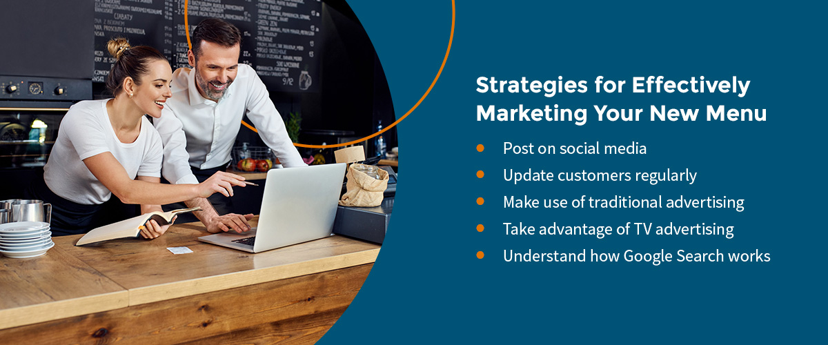 04-strategies-for-effectively-marketing-your-new-menu