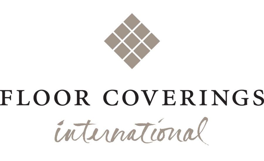 Floor Coverings International