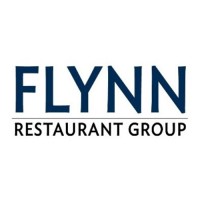 Flynn_Logo