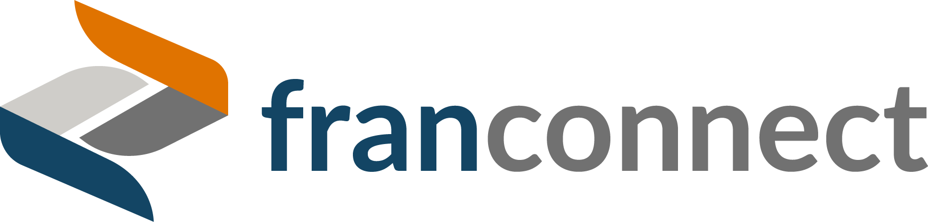 FranConnect