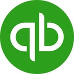 FranConnect Sky Finance now integrrates with QuickBooks Online.