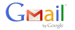 FranConnect's integrates with Gmail so customers can do more straight from their inboxes.