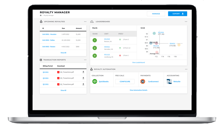 Royalty Manager copy-1