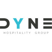 dyne_logo