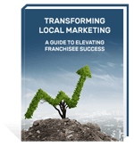 FC-ebook-transforming-local-marketing.png