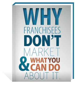 FC-ebook-franchisees-dont-market