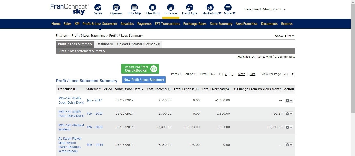 PL-QuickBooks-screenshot-cropped.jpg