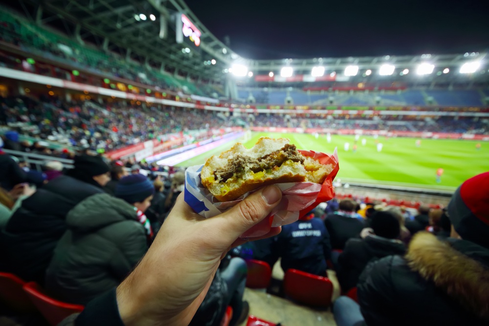 Stock-burger-stadium.jpg