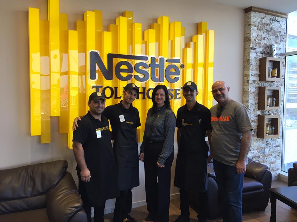 Nestle Toll House_Corp.jpg