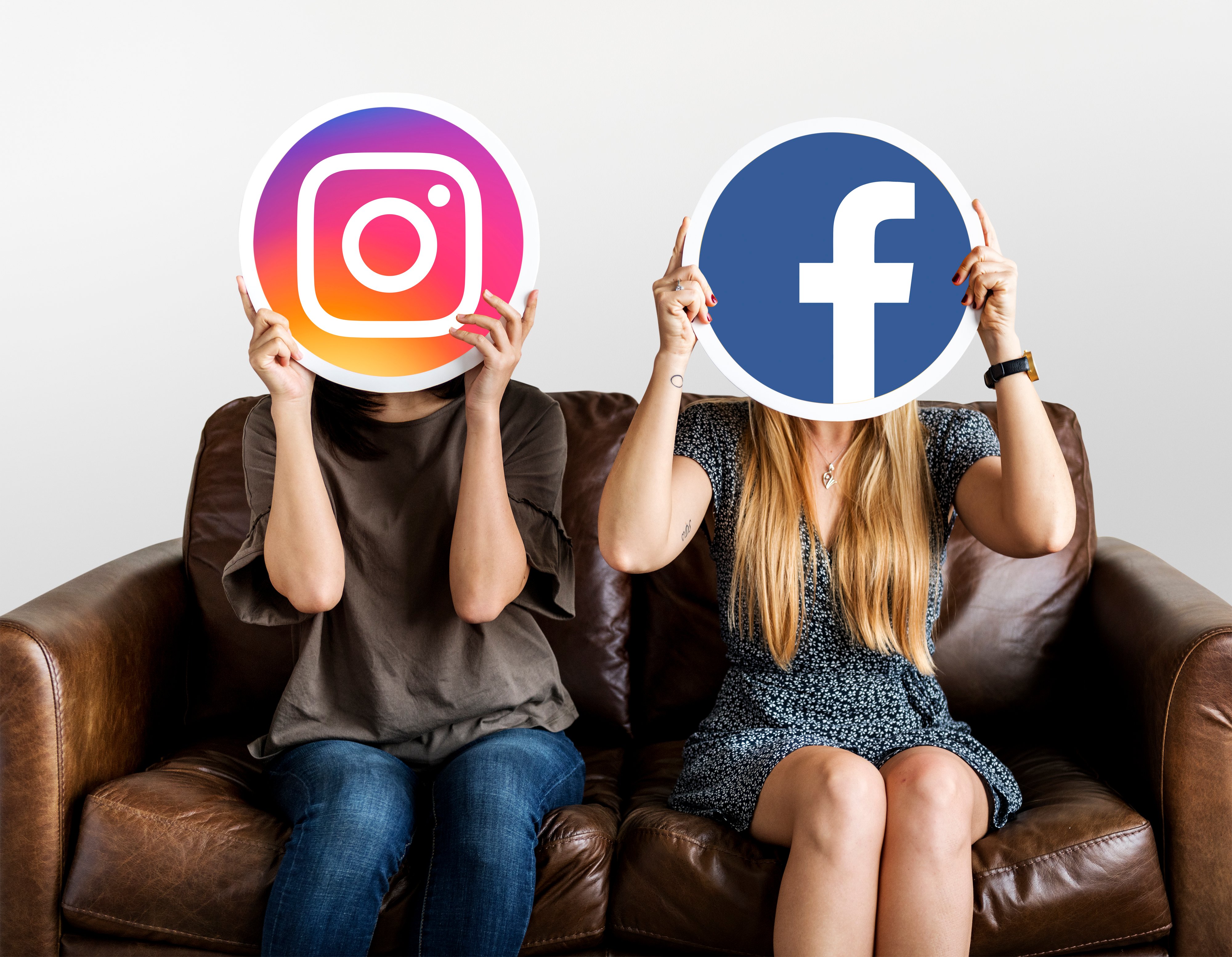 Social media это. Продвижение в социальных сетях. Маркетинг в социальных сетях. В социальных сетях. Логотипы социальных сетей.